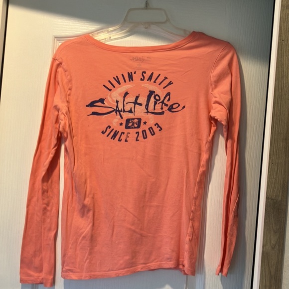 Top - Picture 2 of 3